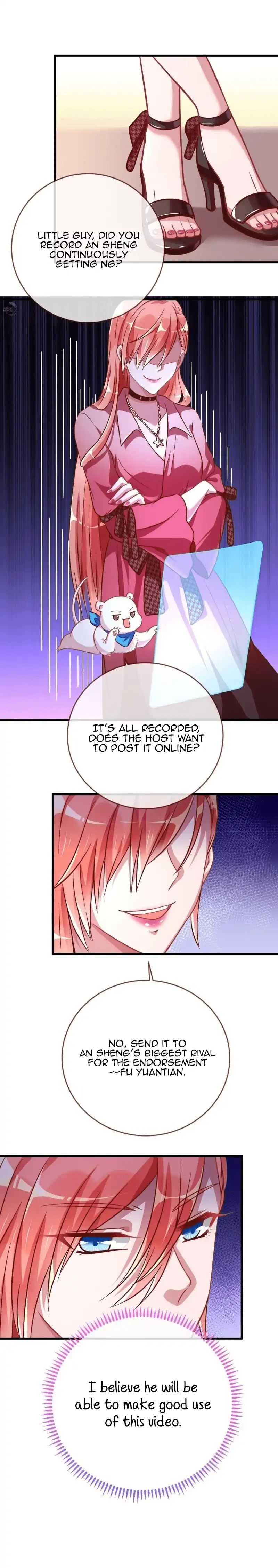 Page 4 of Chapter 33