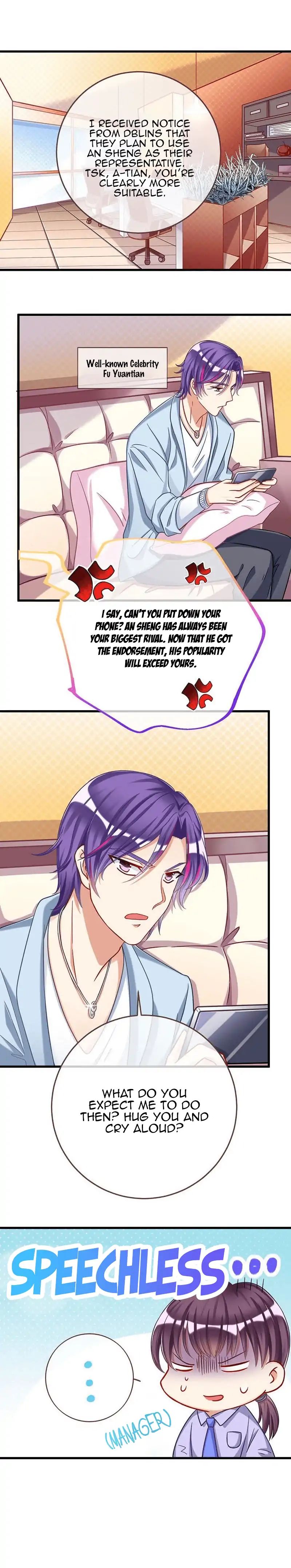 Page 5 of Chapter 33