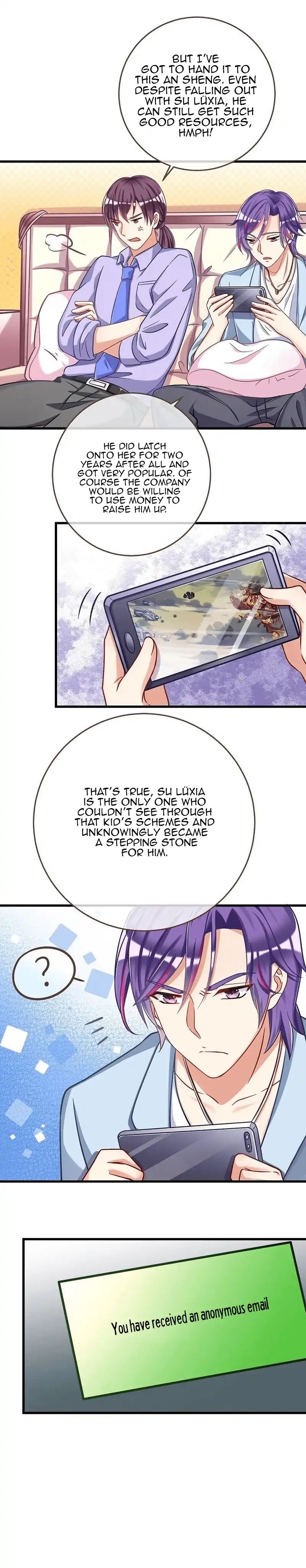 Page 6 of Chapter 33
