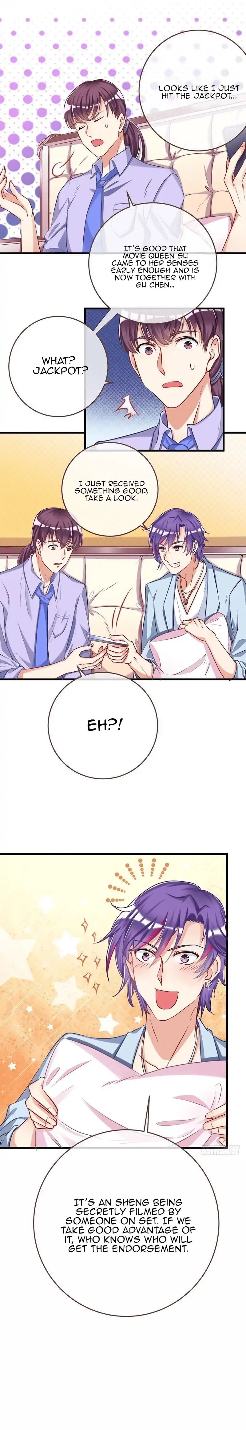 Page 7 of Chapter 33