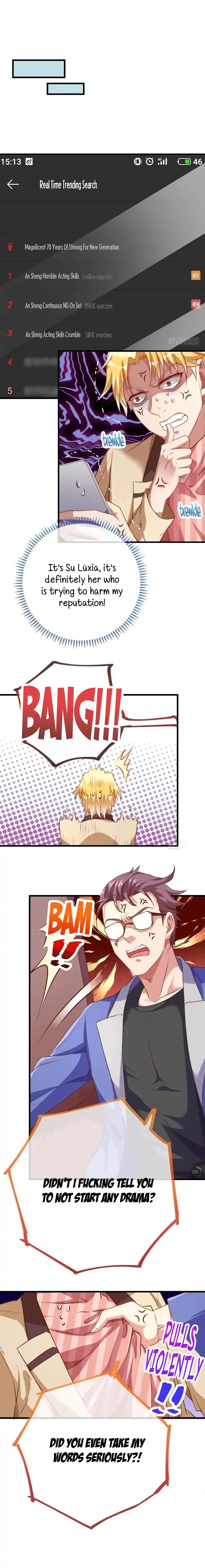 Page 8 of Chapter 33