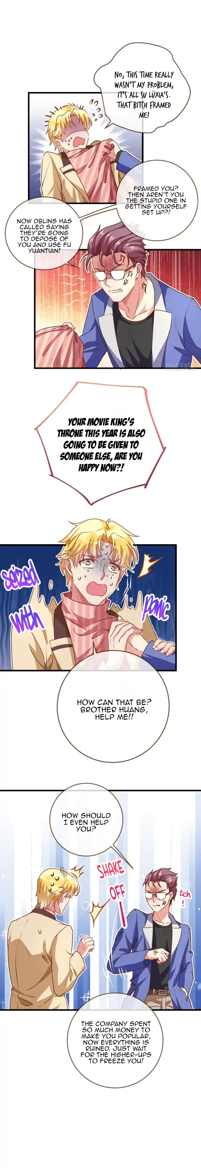 Page 9 of Chapter 33