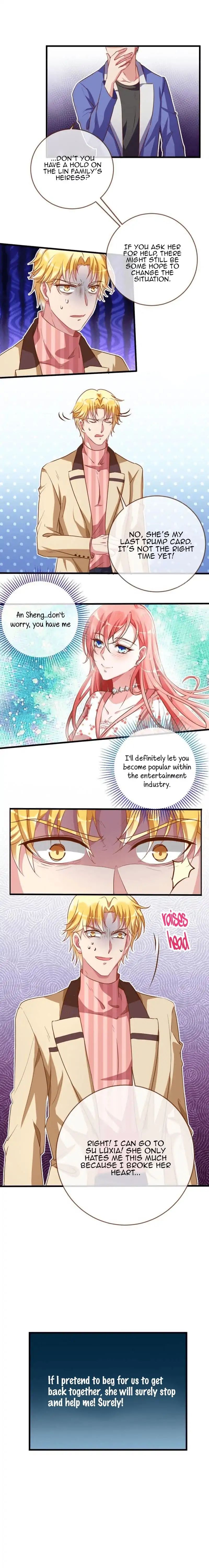 Page 10 of Chapter 33