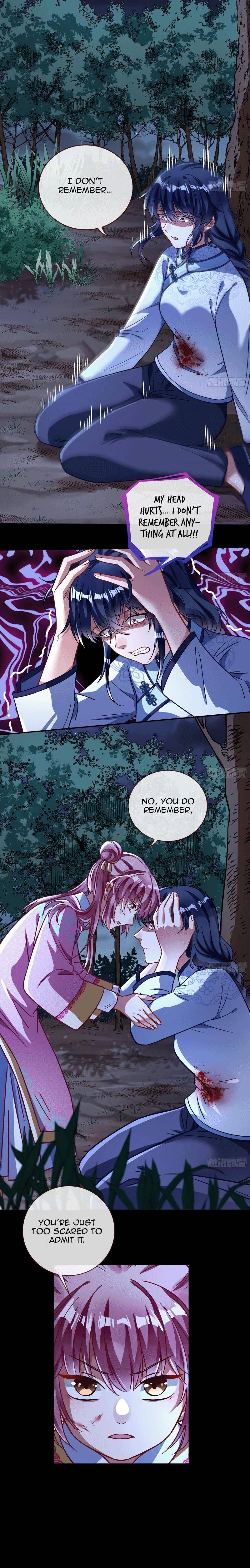 Page 2 of Chapter 330