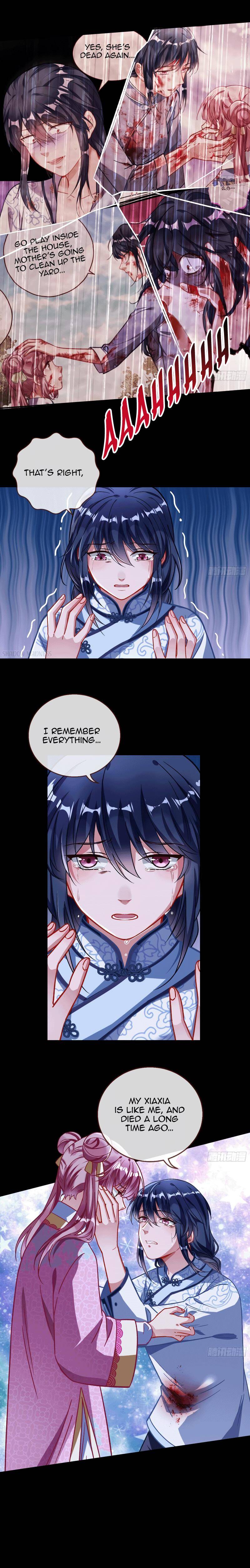 Page 3 of Chapter 330