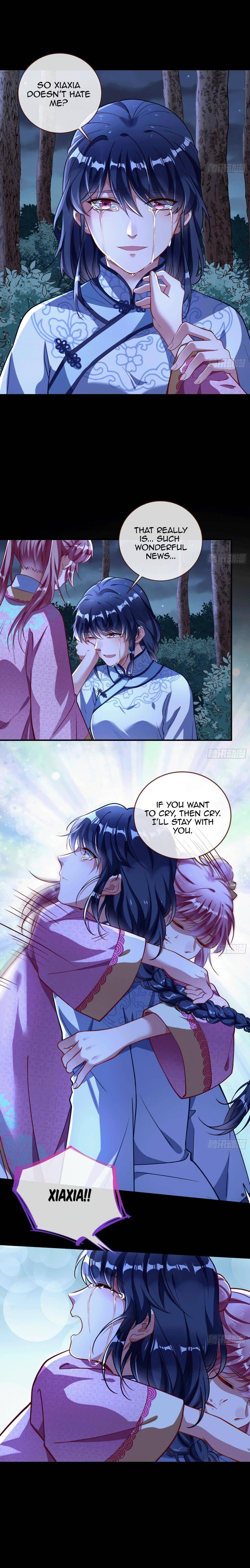 Page 5 of Chapter 330