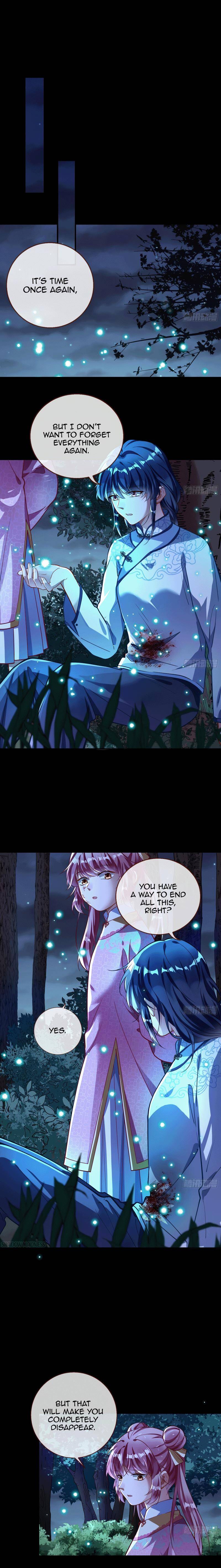 Page 6 of Chapter 330