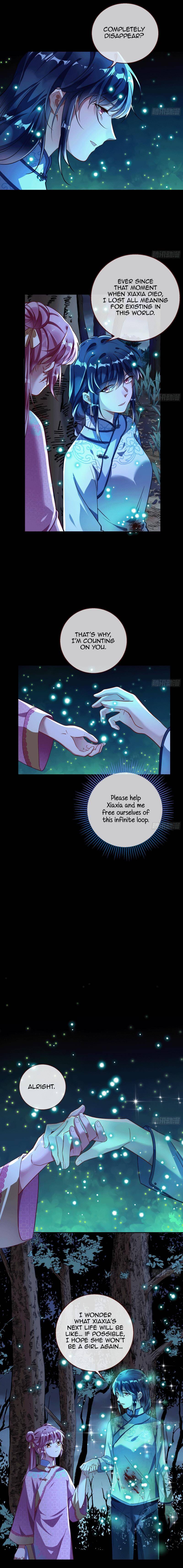 Page 7 of Chapter 330