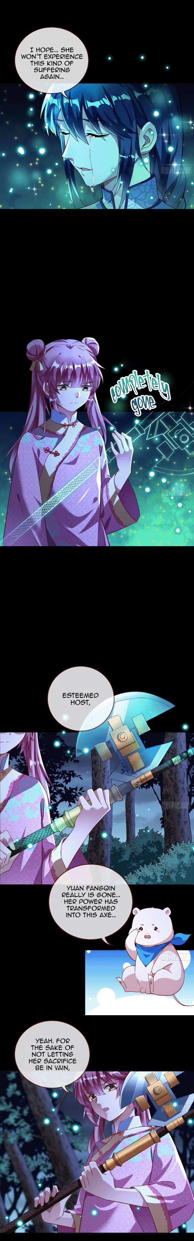 Page 8 of Chapter 330