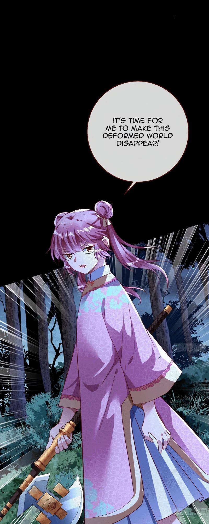 Page 9 of Chapter 330