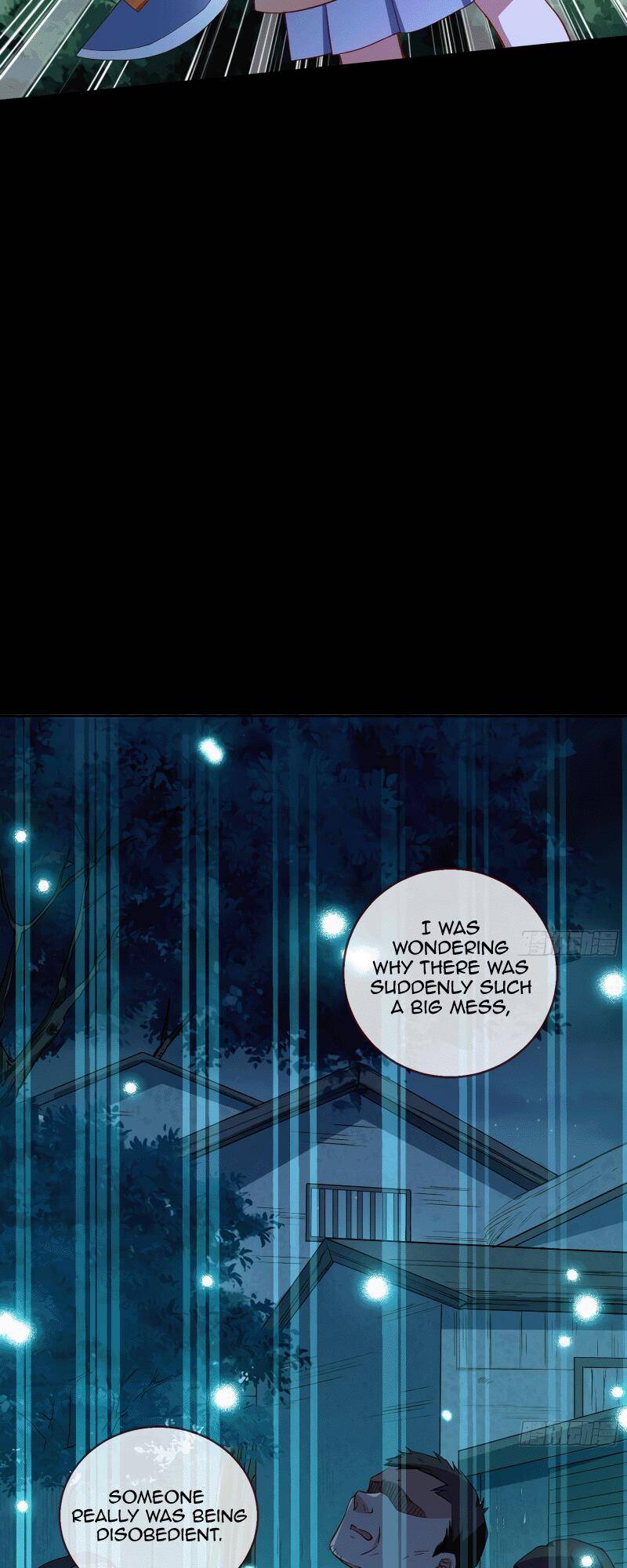 Page 10 of Chapter 330