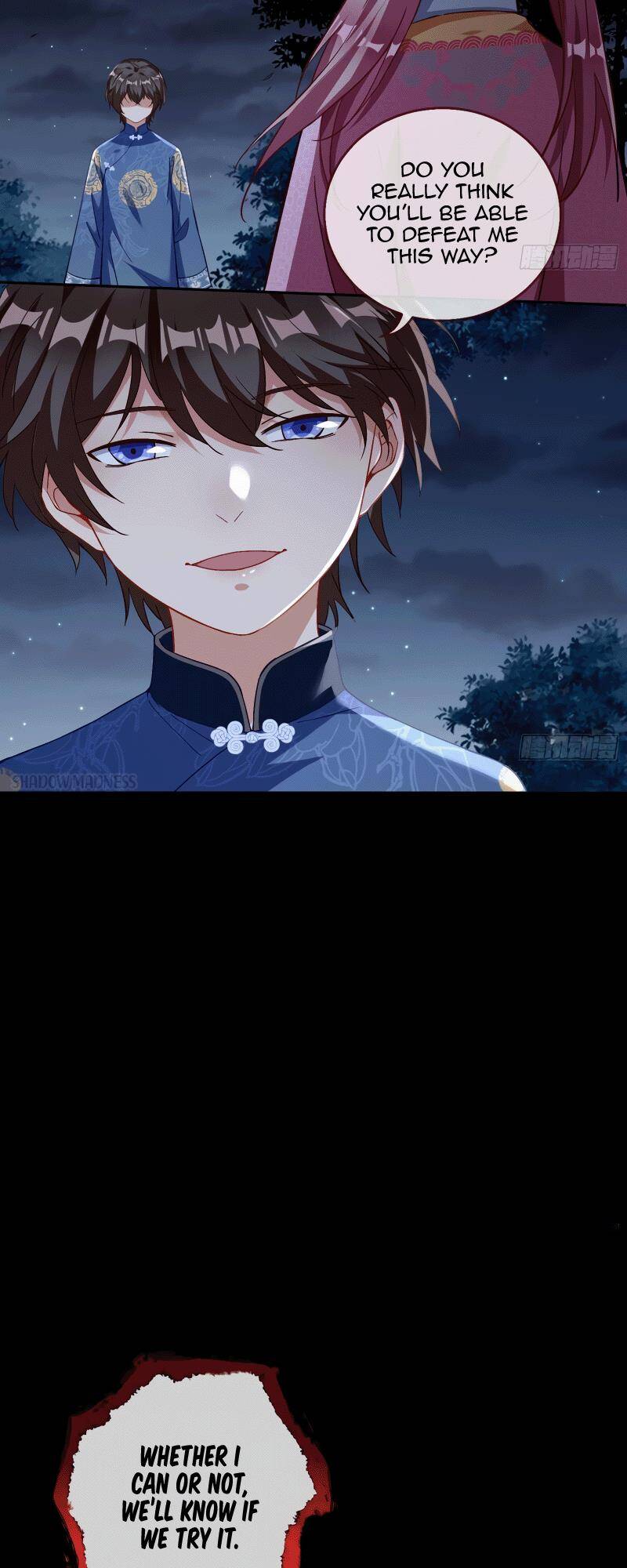 Page 12 of Chapter 330