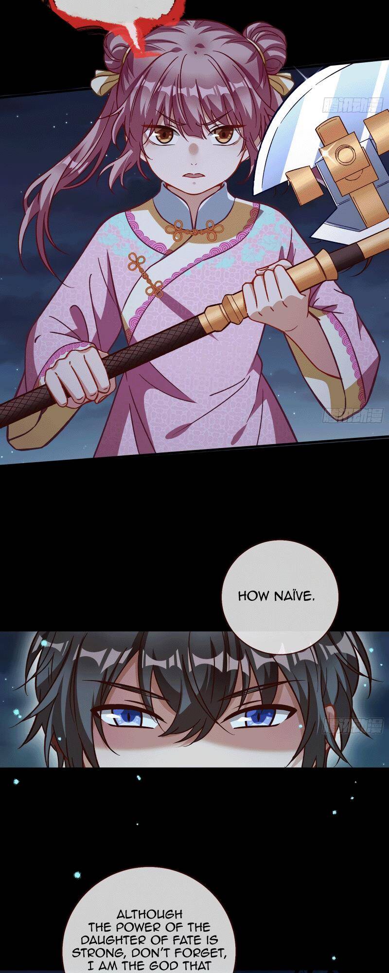 Page 13 of Chapter 330
