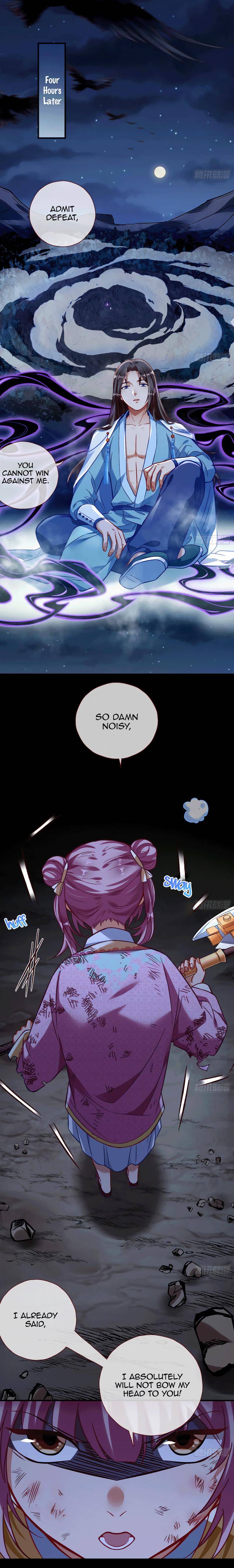 Page 2 of Chapter 331