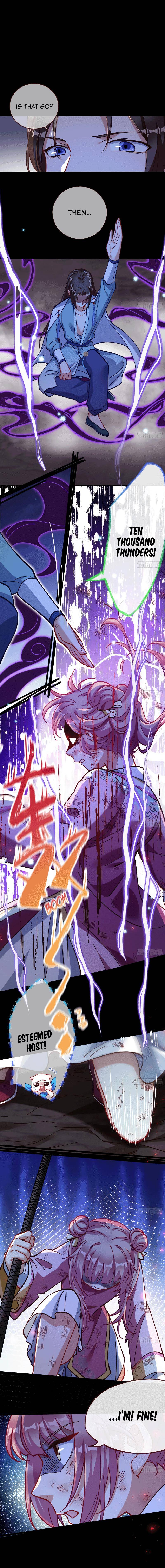 Page 3 of Chapter 331