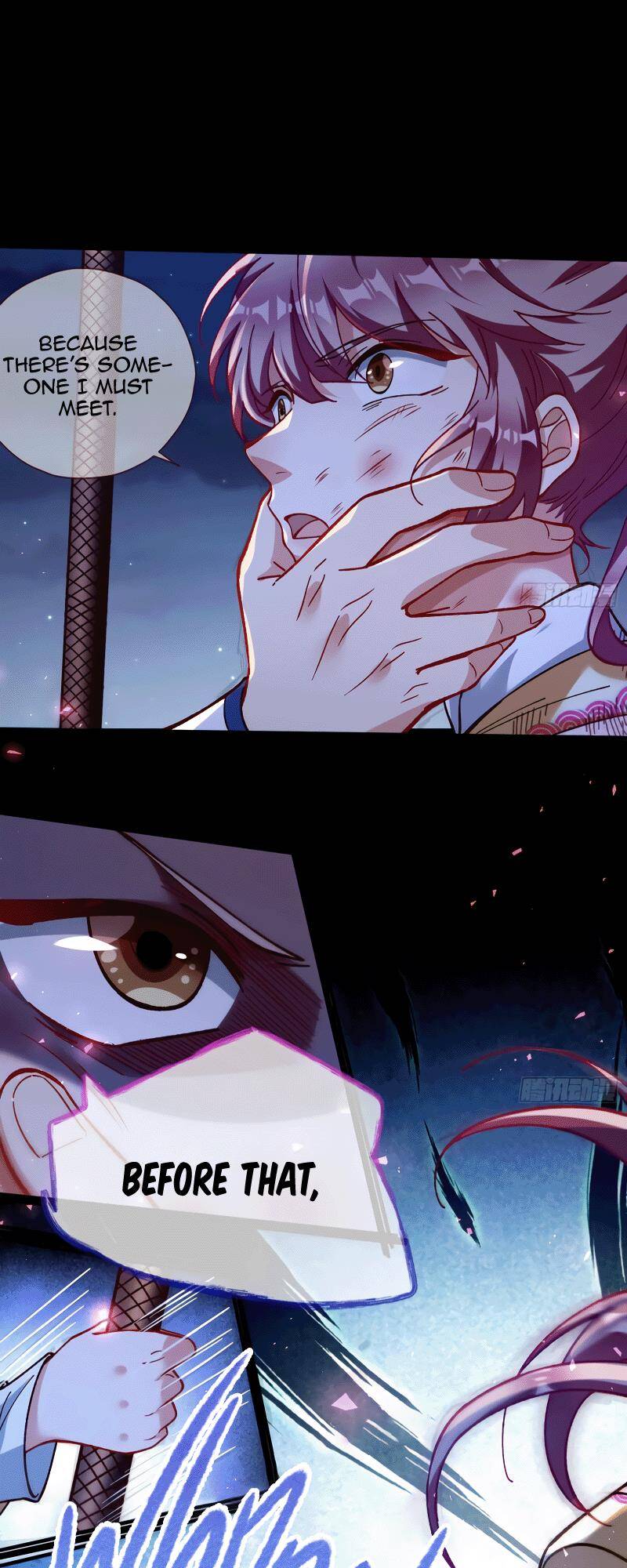 Page 5 of Chapter 331