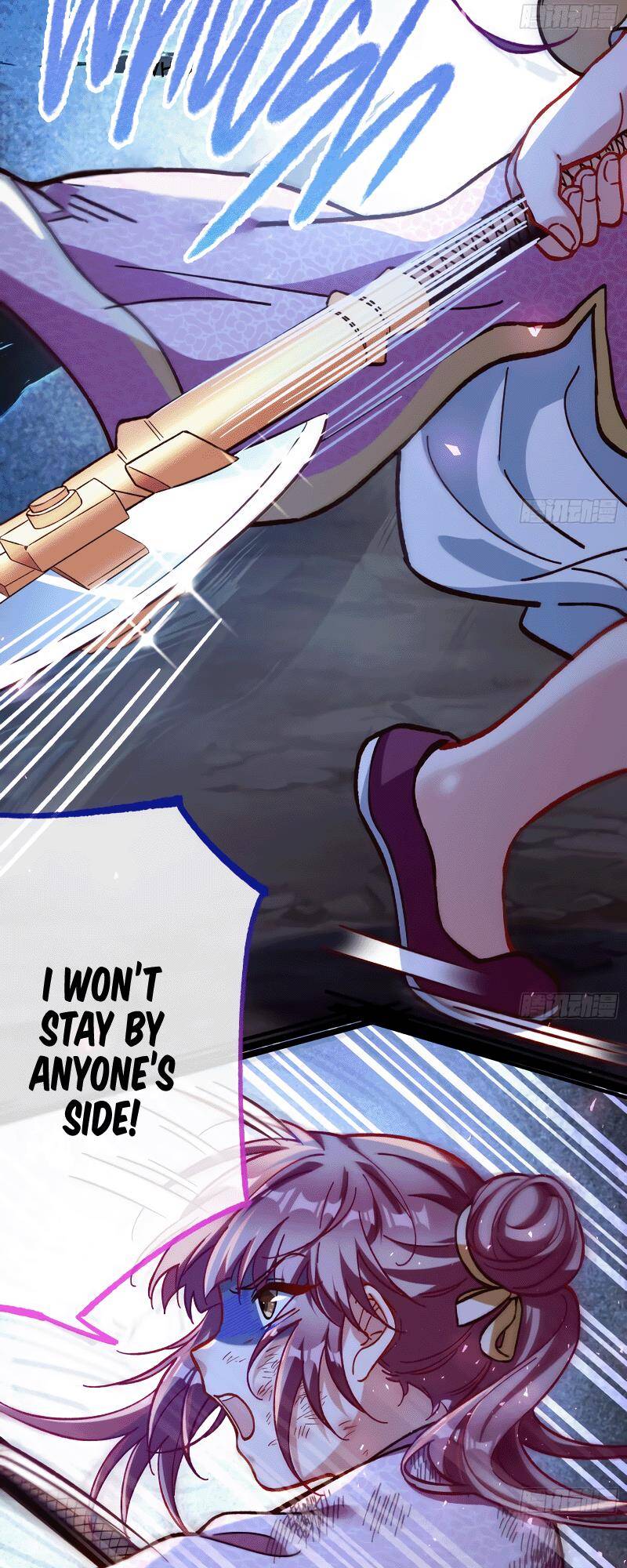 Page 6 of Chapter 331