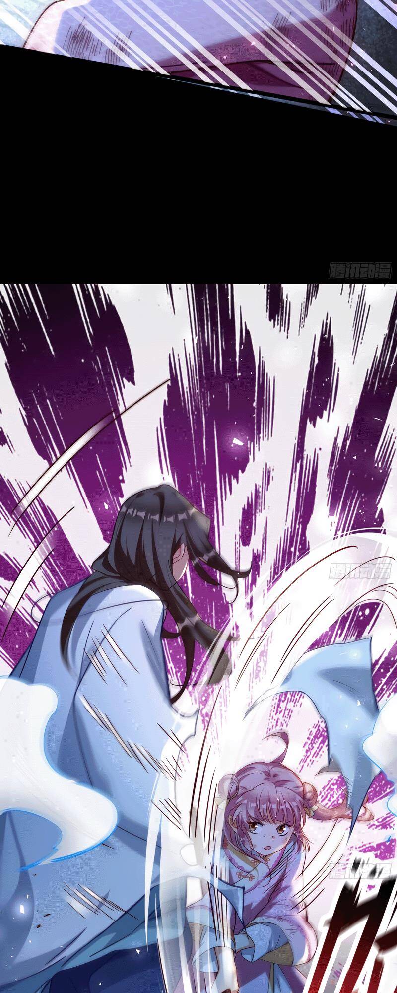 Page 7 of Chapter 331