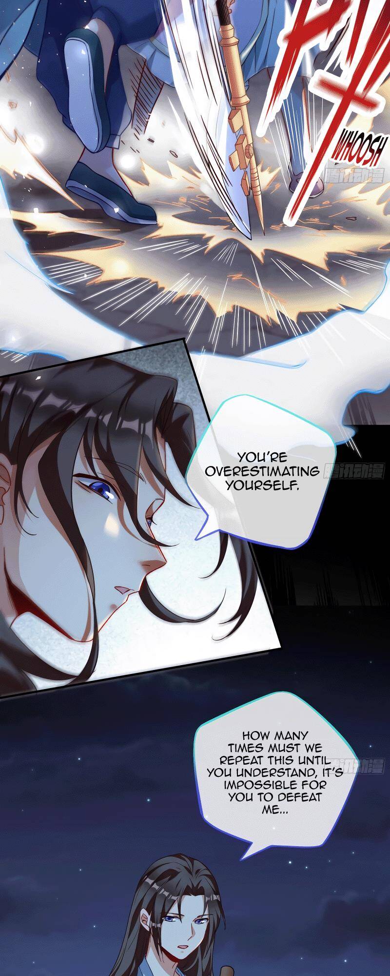 Page 8 of Chapter 331