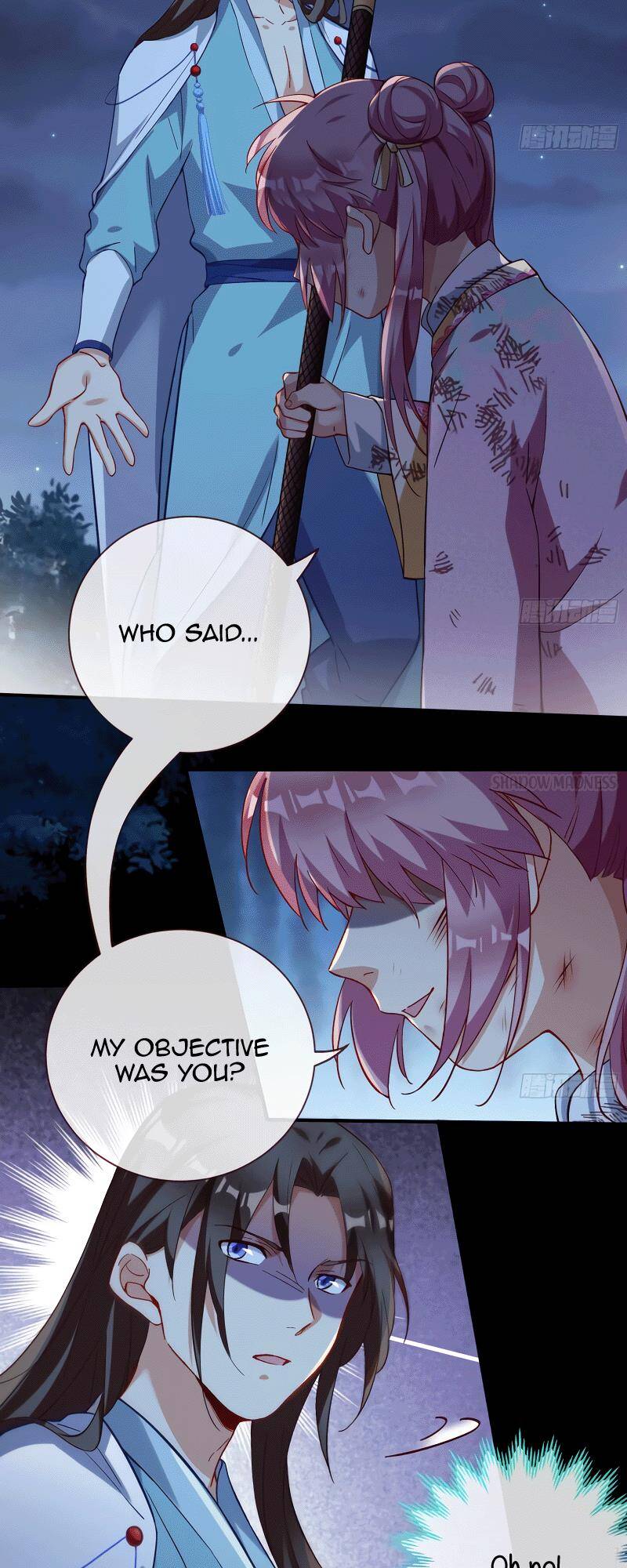 Page 9 of Chapter 331