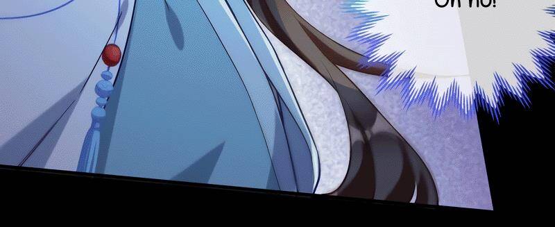 Page 10 of Chapter 331