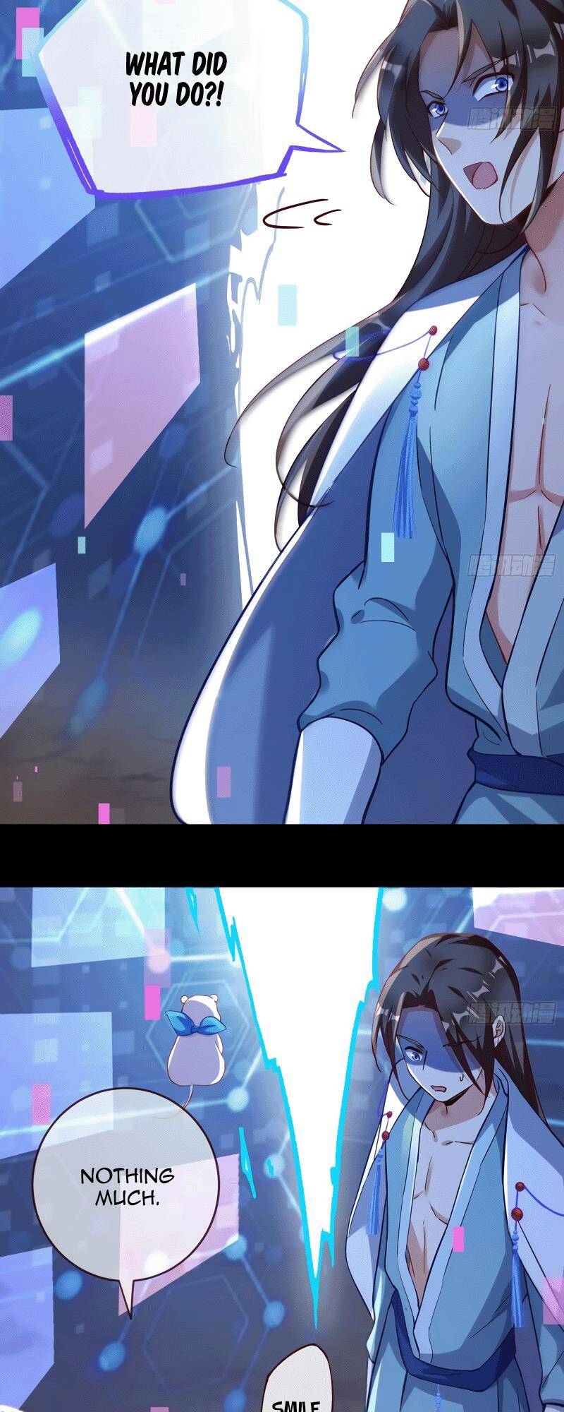 Page 12 of Chapter 331