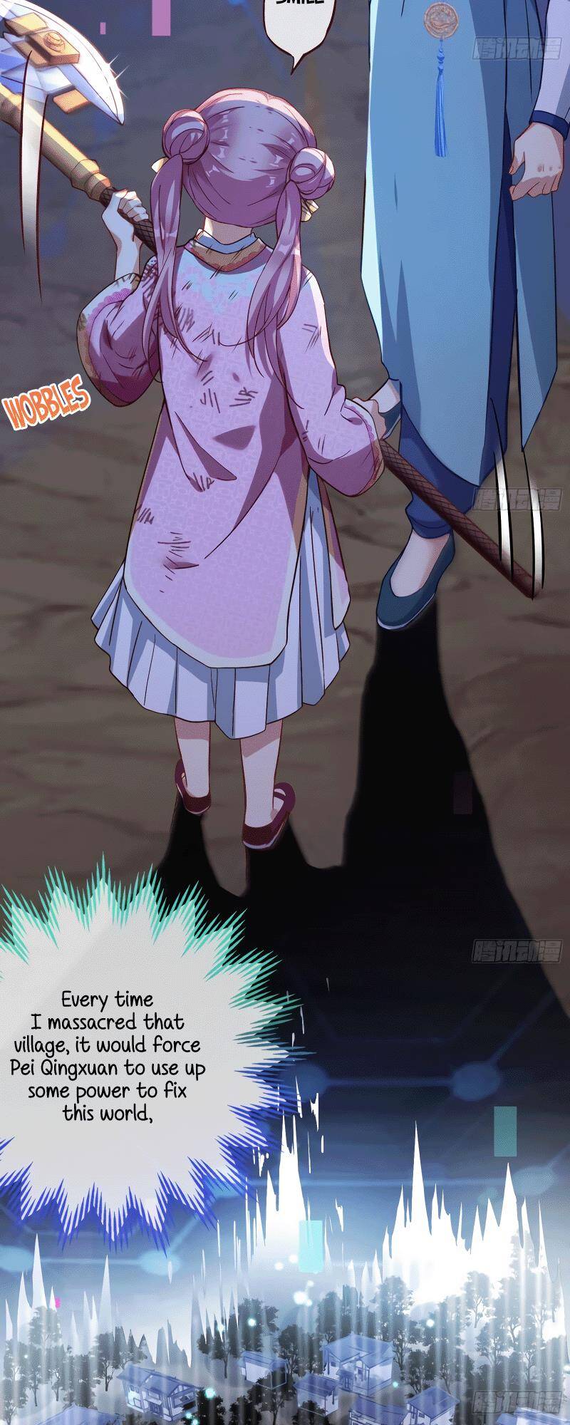 Page 13 of Chapter 331