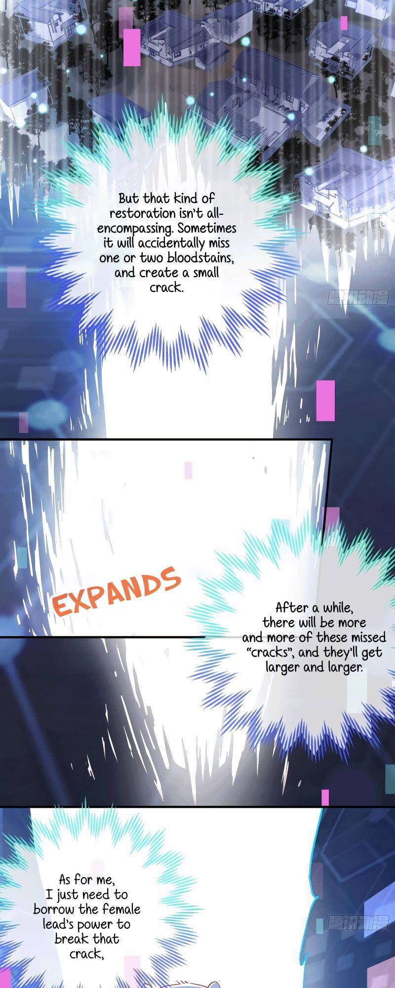 Page 14 of Chapter 331