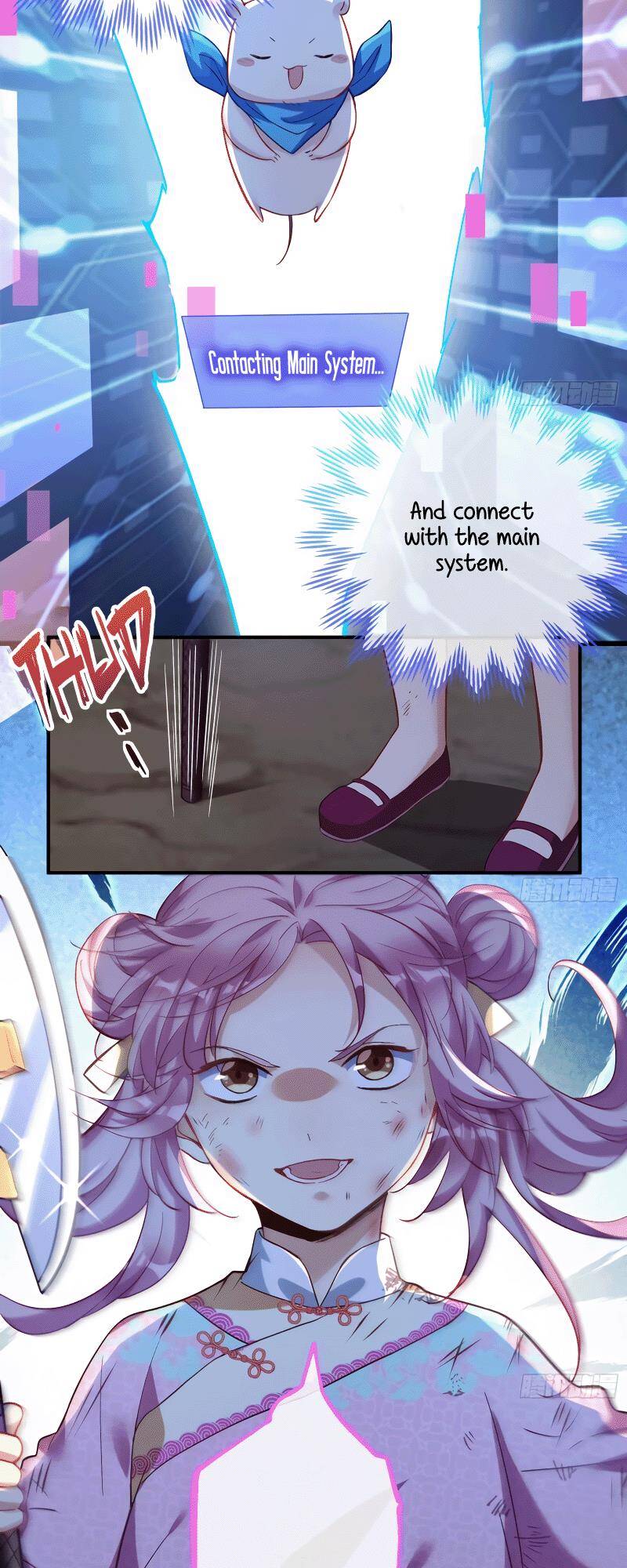Page 15 of Chapter 331