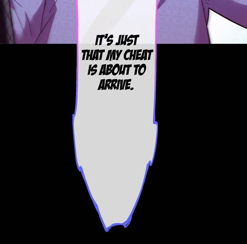 Page 16 of Chapter 331