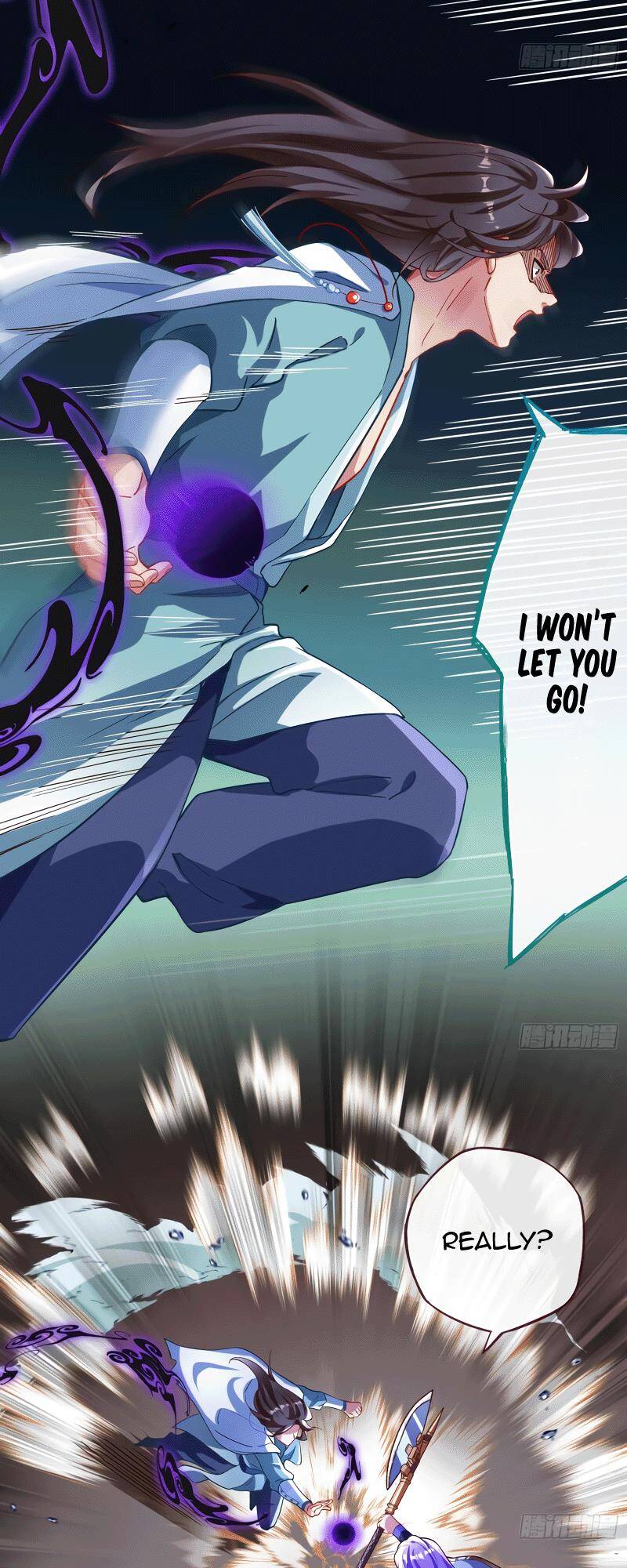 Page 21 of Chapter 331