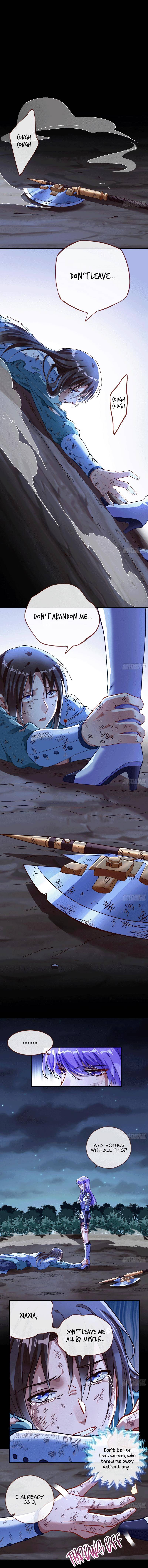 Page 23 of Chapter 331