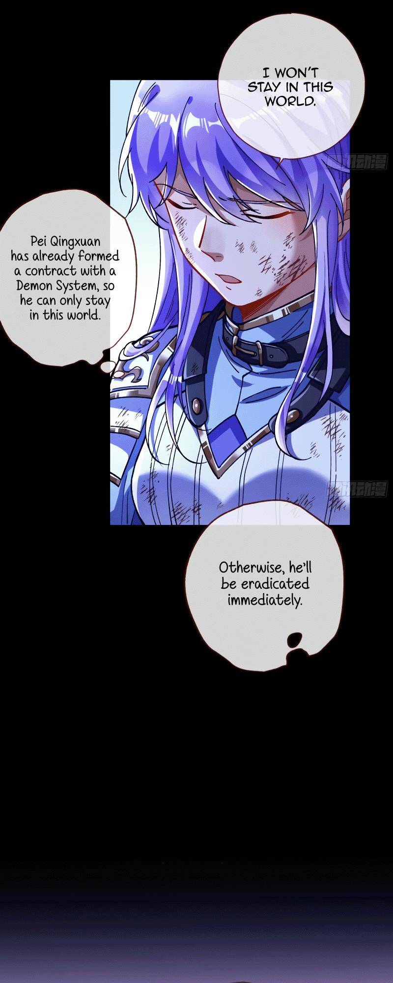Page 24 of Chapter 331