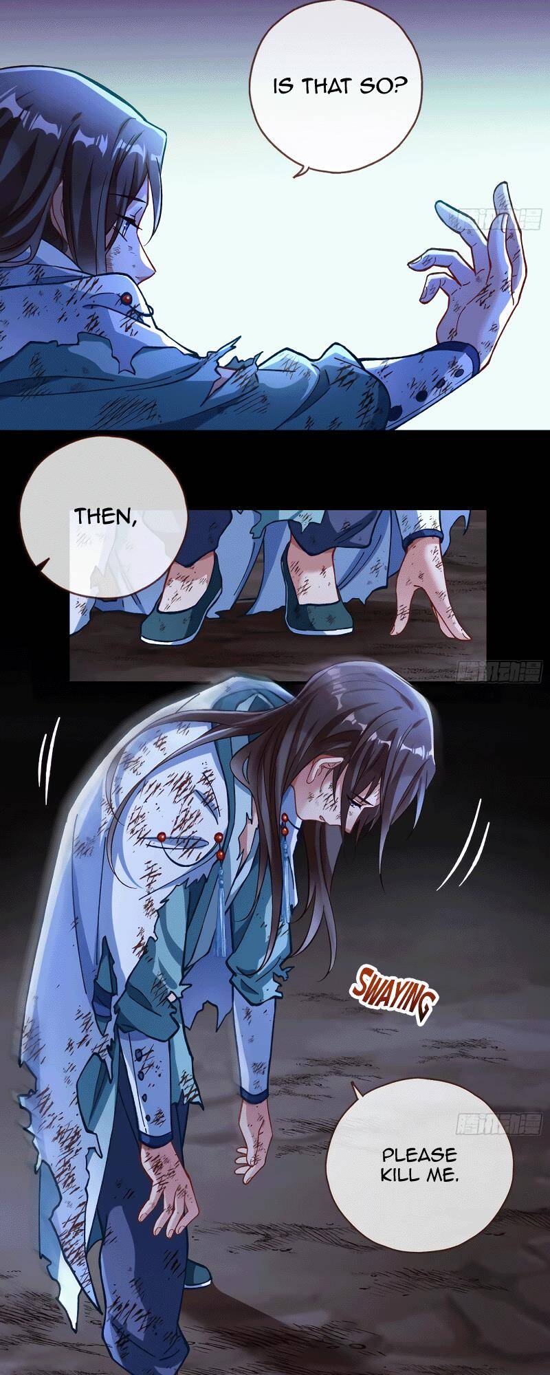 Page 25 of Chapter 331