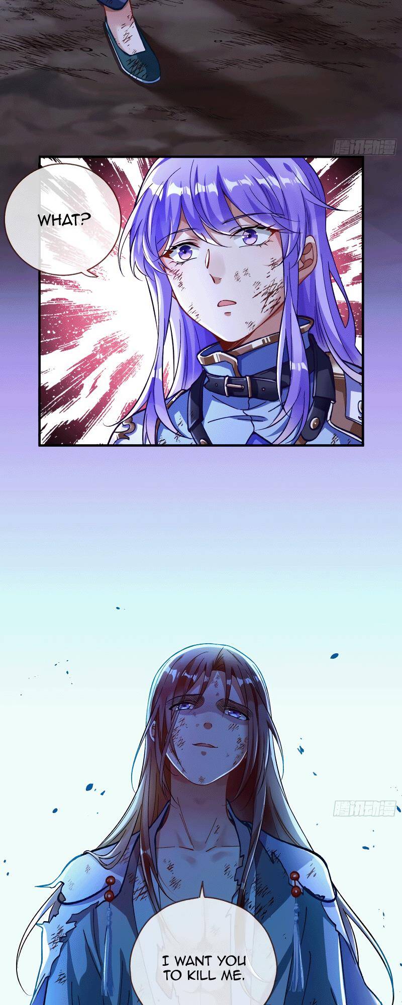 Page 26 of Chapter 331