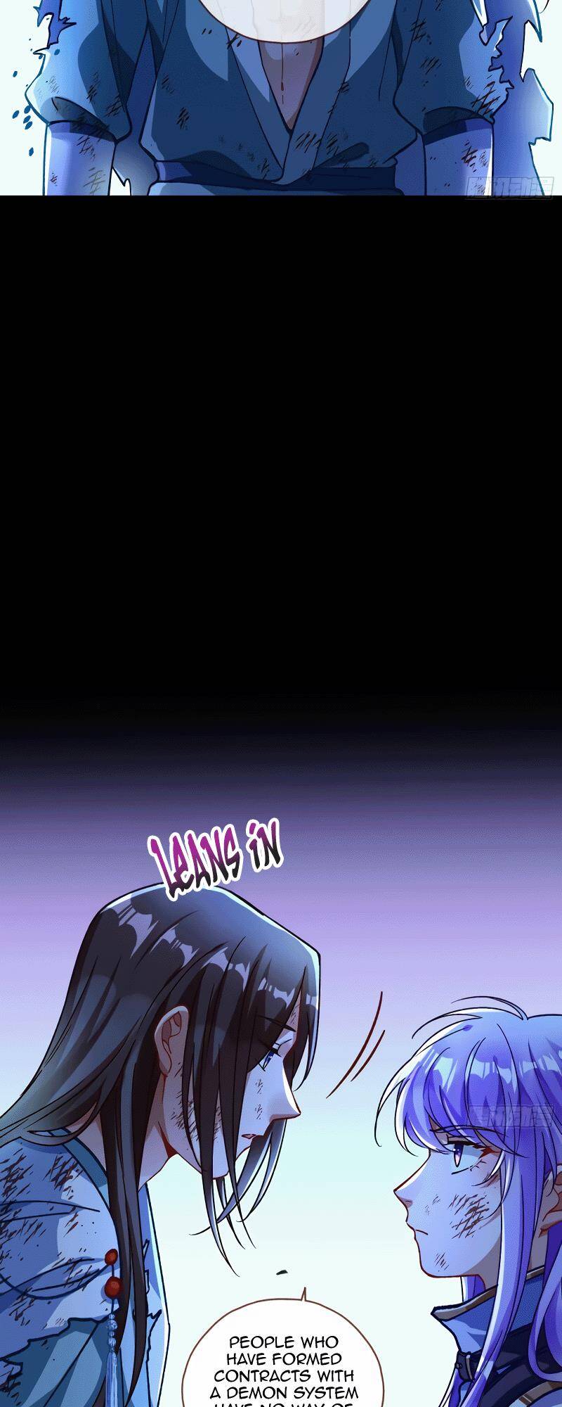 Page 27 of Chapter 331