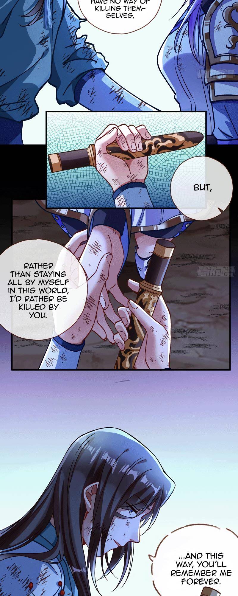 Page 28 of Chapter 331
