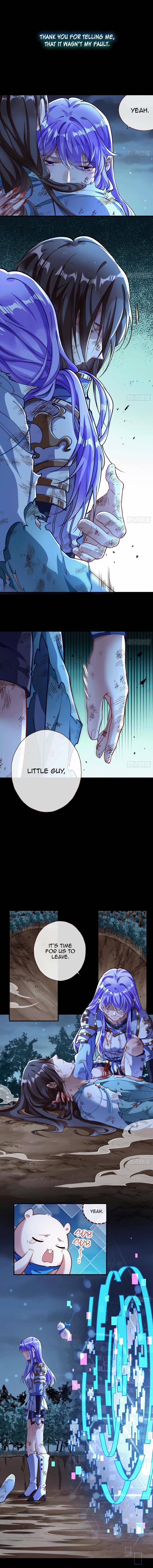 Page 31 of Chapter 331