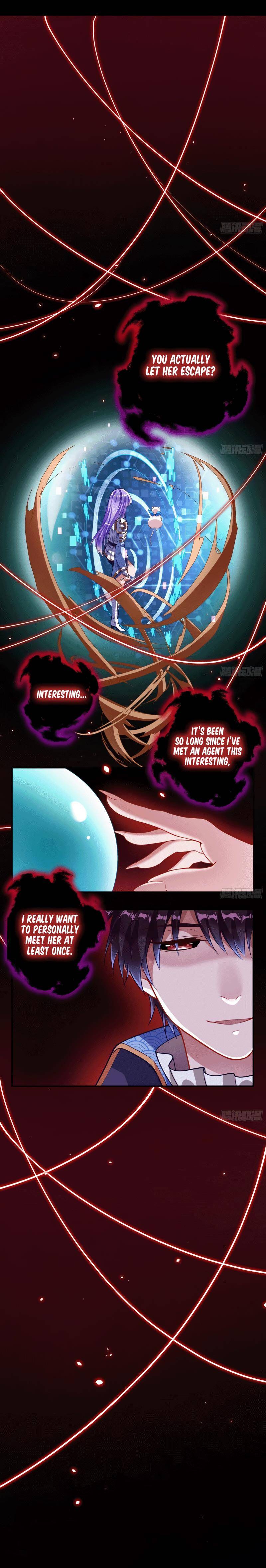 Page 32 of Chapter 331