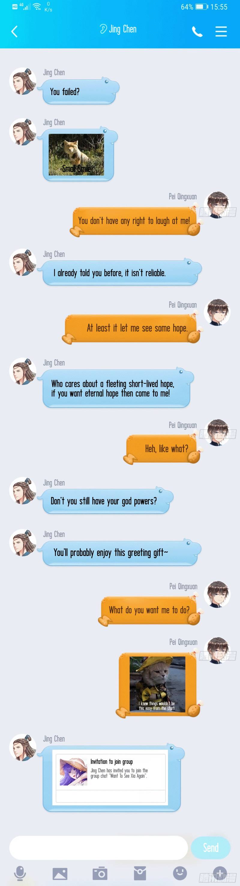 Page 33 of Chapter 331