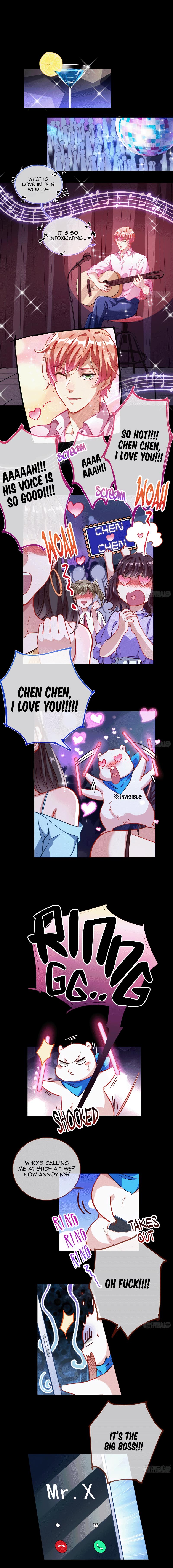 Page 2 of Chapter 332
