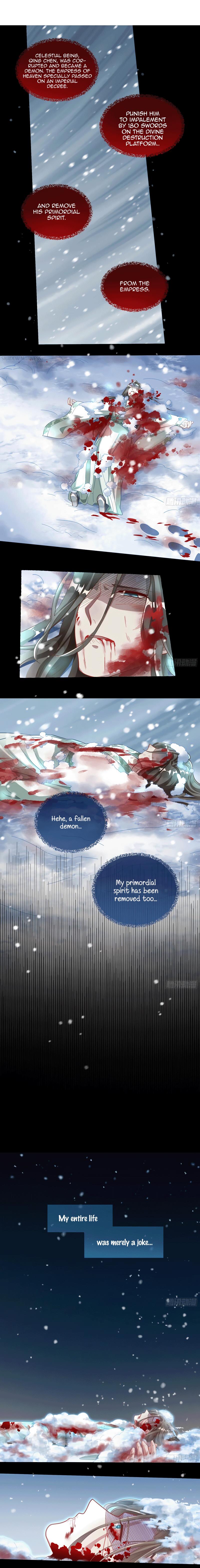 Page 5 of Chapter 332