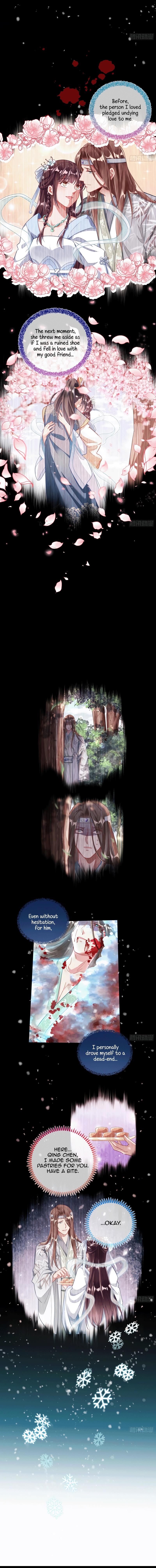 Page 6 of Chapter 332