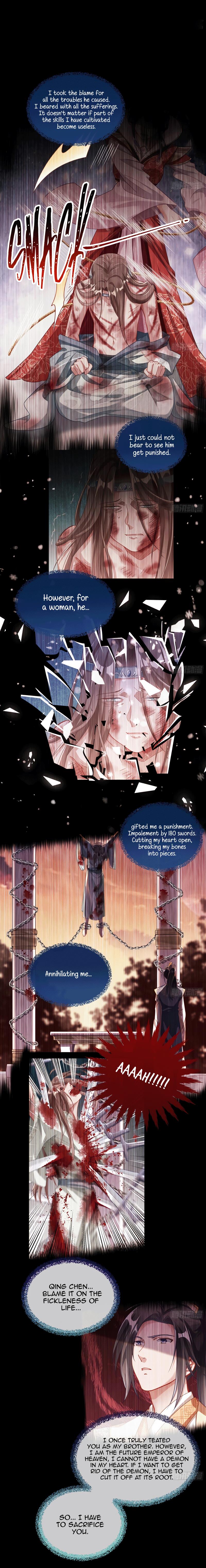 Page 8 of Chapter 332