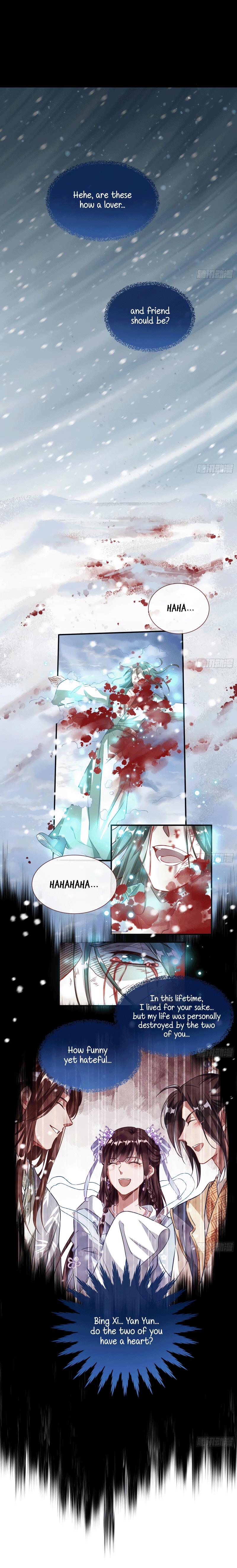 Page 9 of Chapter 332