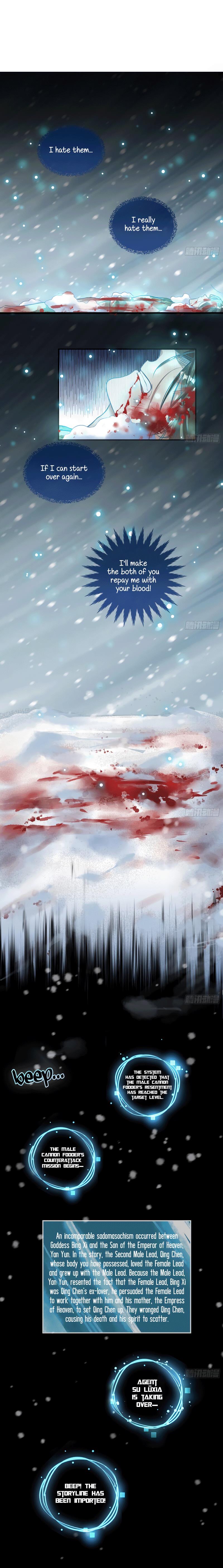 Page 10 of Chapter 332