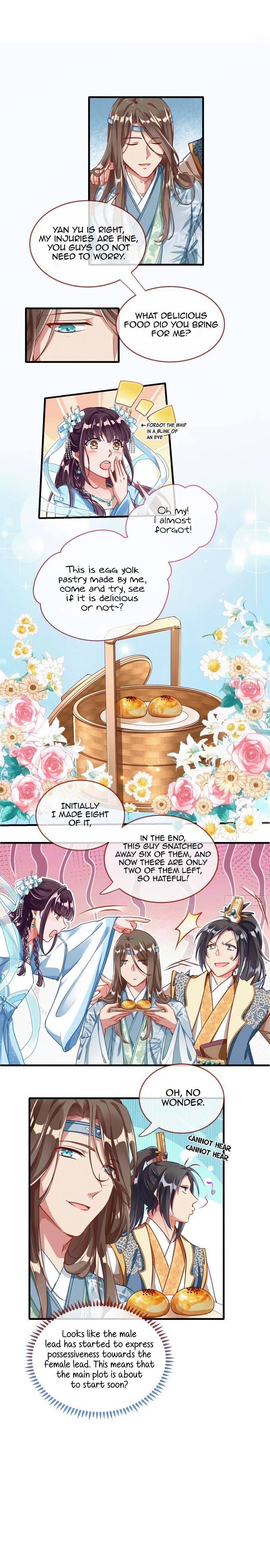 Page 8 of Chapter 333