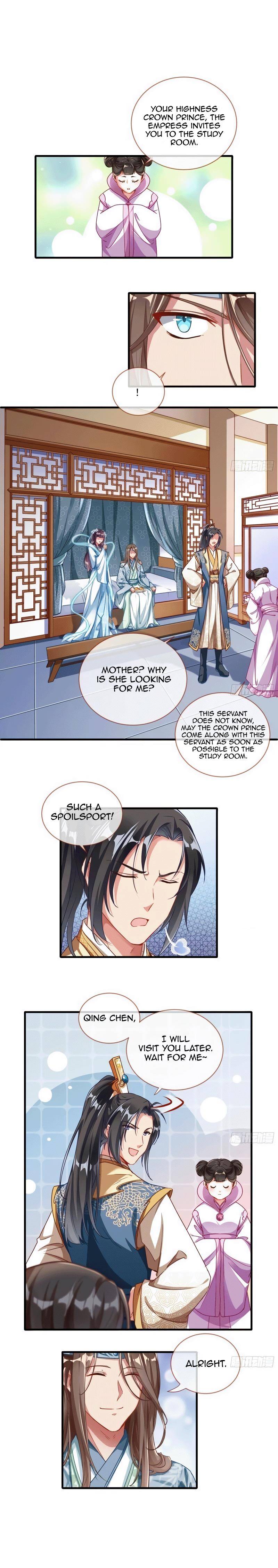 Page 9 of Chapter 333