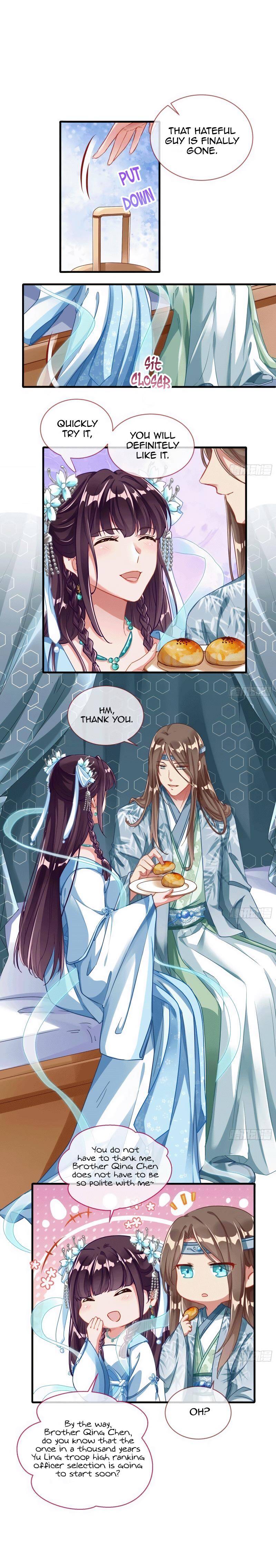 Page 10 of Chapter 333