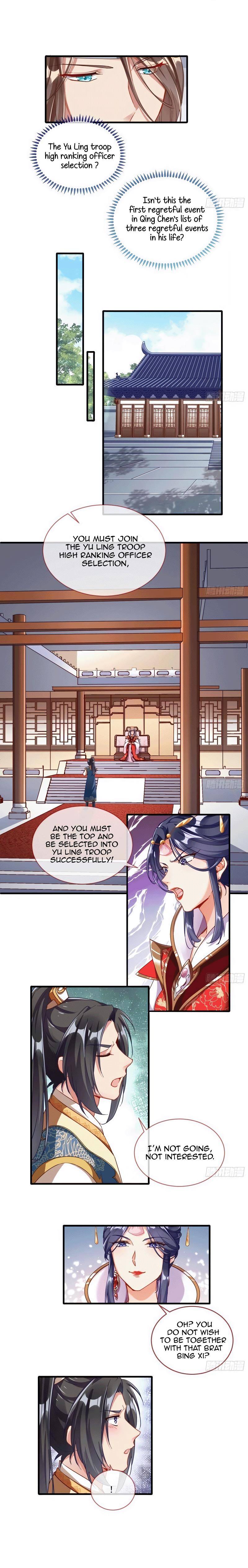 Page 11 of Chapter 333